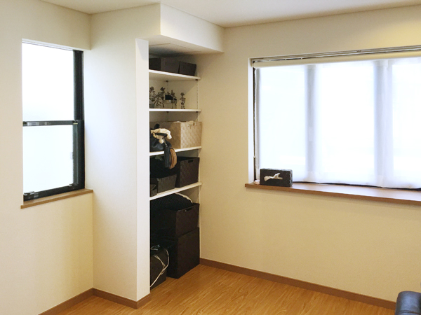 中古住宅の腐食した柱を取替―大地震に備えて耐震補強 中古住宅の腐食した柱を取替―大地震に備えて耐震補強